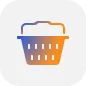 Sino E-commerce Co.
